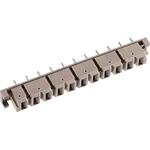 ept-114-40050 Connector Backplane Conn DIN 41612 F 11 POS 7.62mm Solder ST Thru-Hole Box ept-114-40050 Connector Backplane Conn DIN 41612 F 11 POS 7.62mm Solder ST Thru-Hole Box