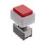 MB2181SB1W01-5C-B MB2181SB1W01-5C-B