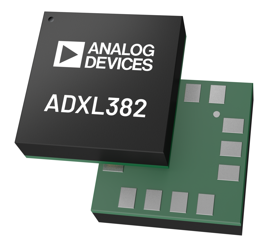 ADXL382 product image