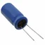 UBT1C102MHD8TO UBT1C102MHD8TO