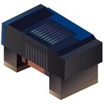 CWF1610-4R7K CWF1610-4R7K