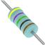 MF0207FRE52-475R MF0207FRE52-475R