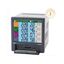 ND45 2110M000 ND45 2110M000