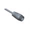 1CB-06BMMM-SL6A03 1CB-06BMMM-SL6A03