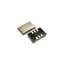 1714H-40.000G33DTSK 1714H-40.000G33DTSK