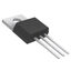 LQA40T200C LQA40T200C