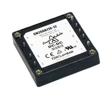 TDK-LAMBDA CN200A110-5