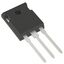 CDMS24720-170 SL CDMS24720-170 SL