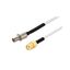 PE3M0320-24 PE3M0320-24