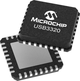 USB3320 product image