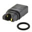 SJ-3554A-SMT-TR-67 SJ-3554A-SMT-TR-67