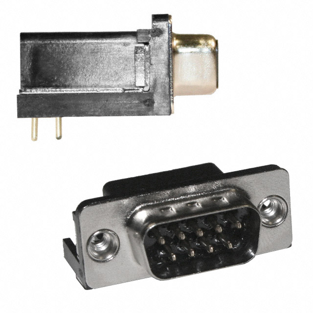 Seal-D 683(9) Series