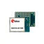 MAYA-W166-01B MAYA-W166-01B