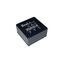3986-UFD12S28G1-30 3986-UFD12S28G1-30