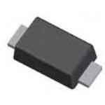 Diodes Incorporated-SBRT3U40P1Q-7-52 | Diodes Incorporated SBR® (Super Barrier Rectifiers) Rectifiers Diode Super Barrier Rectifier 40V 3A 2-Pin PowerDI 123 T/R Automotive AEC-Q101