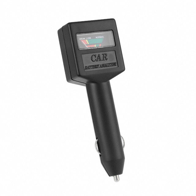 AP-125 AP-125