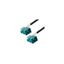 LCCA31229-FT2 LCCA31229-FT2