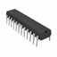 A3973SB A3973SB