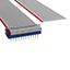 C4RXG-2418G C4RXG-2418G