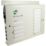 DC-ES-8SB-SW-EU