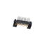 FSH-110-04-L-RA-SL FSH-110-04-L-RA-SL