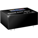 RAC03E-3.3SK/277 RAC03E-3.3SK/277