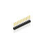 SL 1 078 11 S SL 1 078 11 S