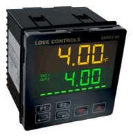 DWYER 4G-23-32 DWYER 4G-23-32