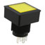 YB215CWSKW01-N-EB YB215CWSKW01-N-EB