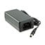 PSAA18U-240L6 PSAA18U-240L6