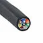 25058 BK005