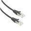 MP-64RJ4528GK-014 MP-64RJ4528GK-014