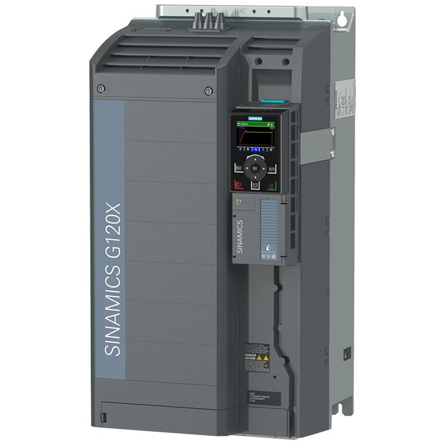 MFG_6SL32203YC340UP0 MFG_6SL32203YC340UP0