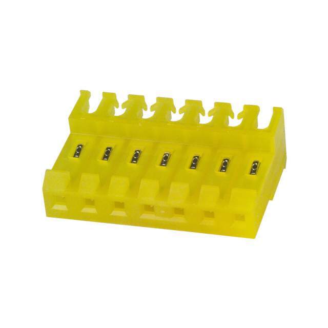 3-640600-7, 640600-7