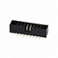AWHW2 16G-0202