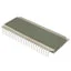 VI-602-DP-FC-S VI-602-DP-FC-S