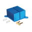 ATS-09D-94-C2-R0 ATS-09D-94-C2-R0