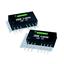 2S8W_4815S4RP 2S8W_4815S4RP