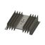 SK 03 100 ME CB TO 3 SK 03 100 ME CB TO 3