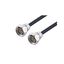 PE3W16267-108 PE3W16267-108