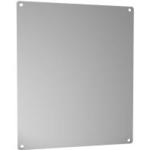 14PVC0505 14PVC0505