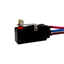 VM3SCGF3003L06