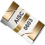 AISC-0603-R012J-T AISC-0603-R012J-T