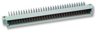 AMP - TE CONNECTIVITY 5536052-5 AMP - TE CONNECTIVITY 5536052-5