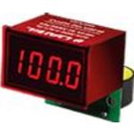Murata Power Solutions-ACA-20PC-2-DC1-RL-C Panel Meters Digital, LED-Display AC Ammeters With Built-In Current Transformers
