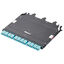 FHC39N-24H-10A FHC39N-24H-10A