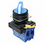 A22NS-2BM-NAA-G101-NN A22NS-2BM-NAA-G101-NN