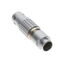 FGG.2B.306.CLAD82Z FGG.2B.306.CLAD82Z