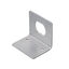 OMH-R103-01 OMH-R103-01