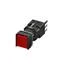 M6L-BS06ER M6L-BS06ER